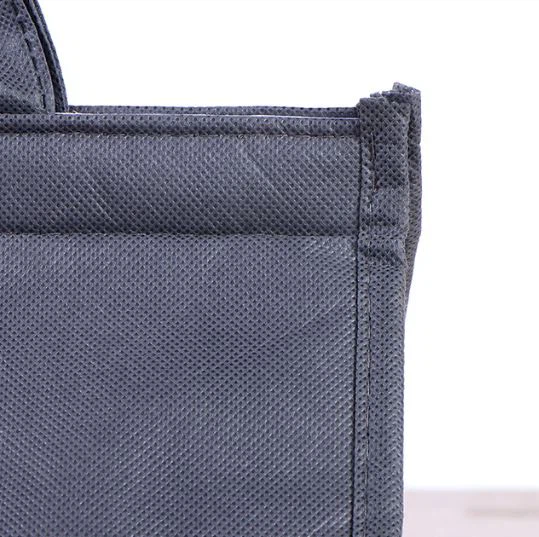 Non-woven Aluminum Foil Insulation Bag